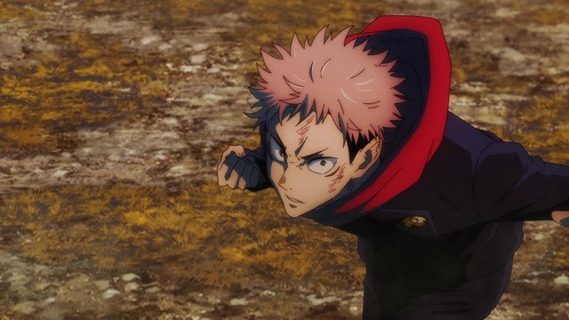 Ep. 20