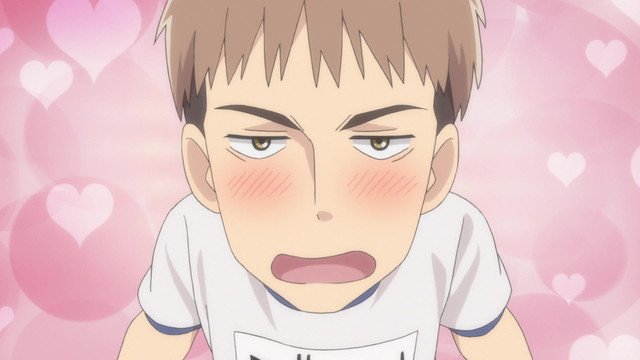 Ep. 4