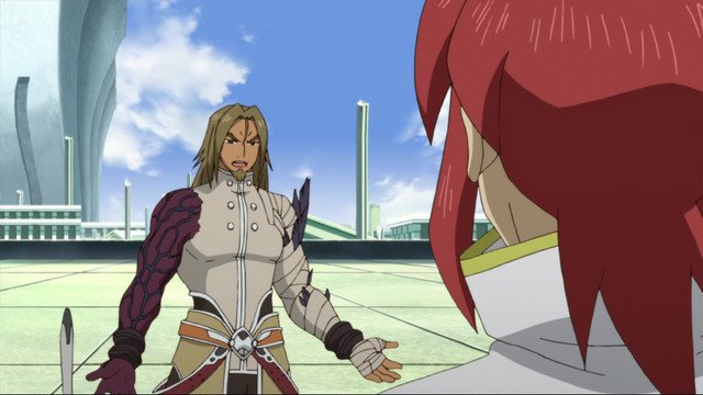 Ep. 26