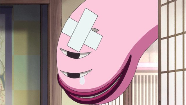 Ep. 6