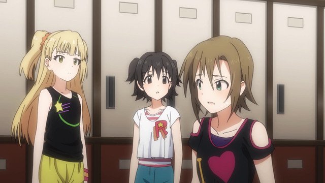 Ep. 7