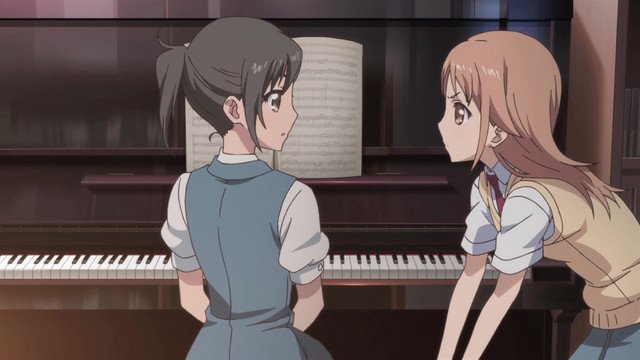 Ep. 2