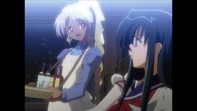 Ep. 2