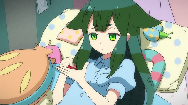 Ep. 9