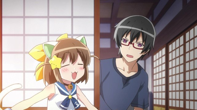 Ep. 2