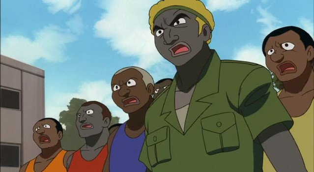 Ep. 14