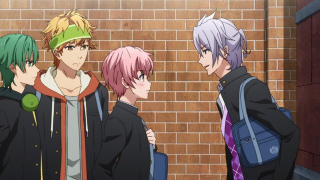 Ep. 6