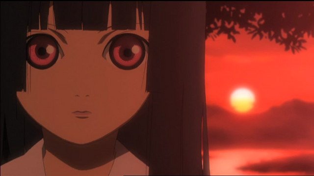 Ep. 4
