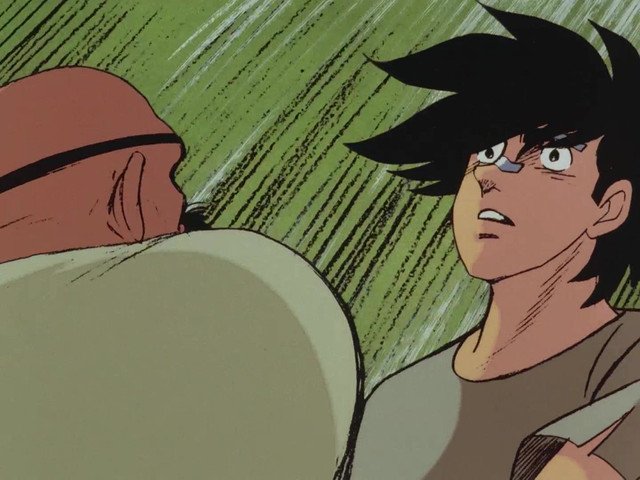 Ep. 5