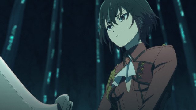 Ep. 5