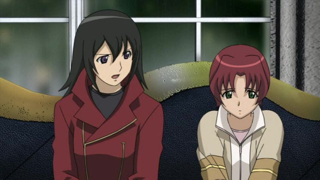 Ep. 19