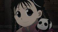 Ep. 59