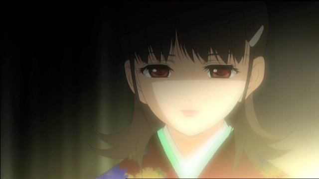 Ep. 26