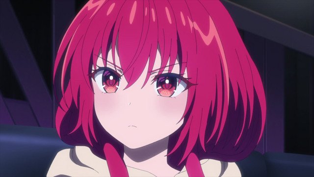 Ep. 10