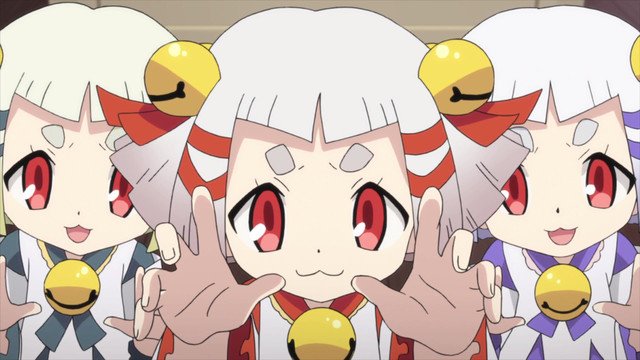 Ep. 5