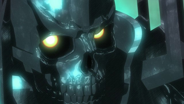 Ep. 7