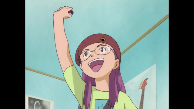 Ep. 18