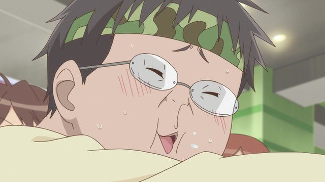 Ep. 4