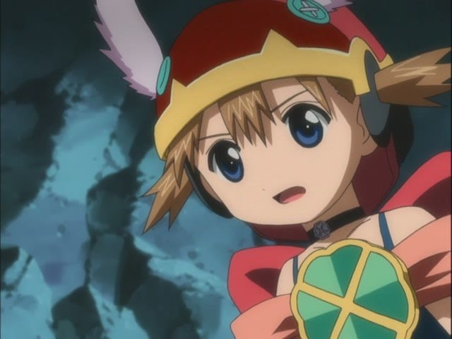 Ep. 19