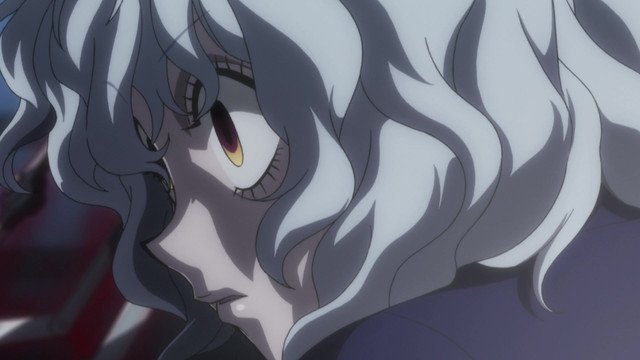 Ep. 116