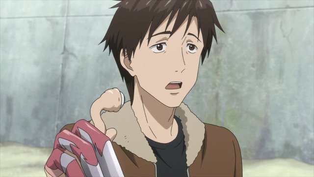 Ep. 7