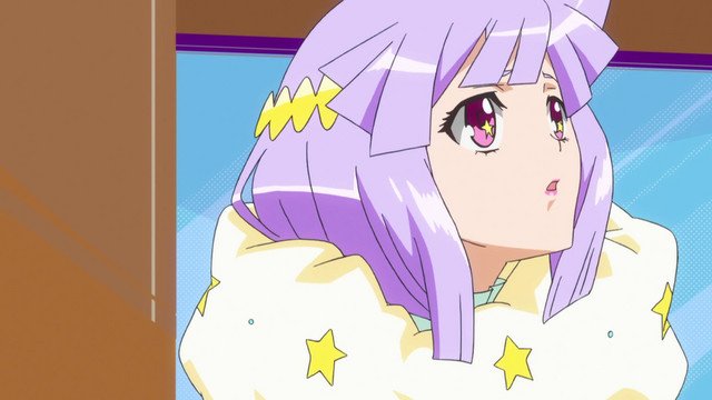 Ep. 1
