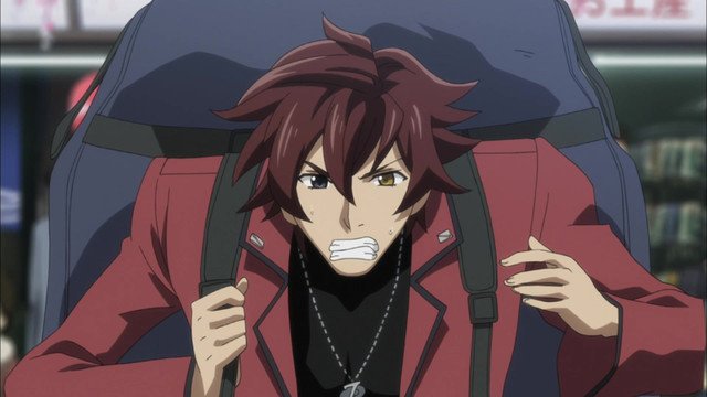 Ep. 6