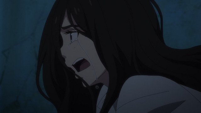 Ep. 4
