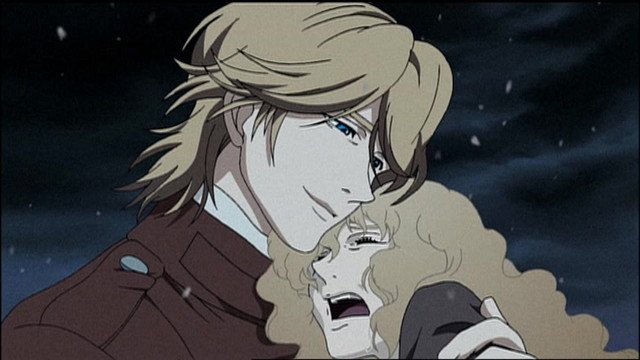 Ep. 22