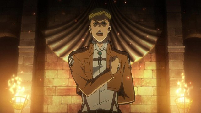 Ep. 16