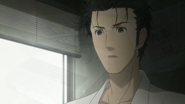 Ep. 4