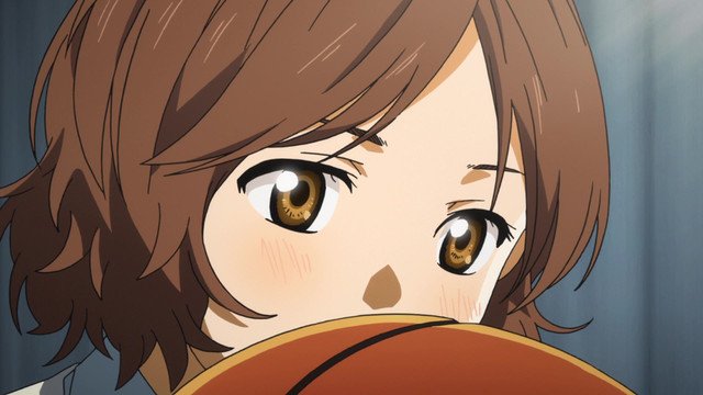 Ep. 17