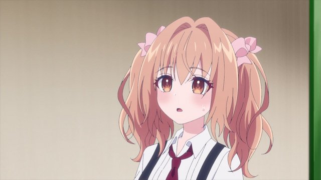Ep. 6