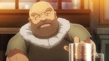 Ep. 9