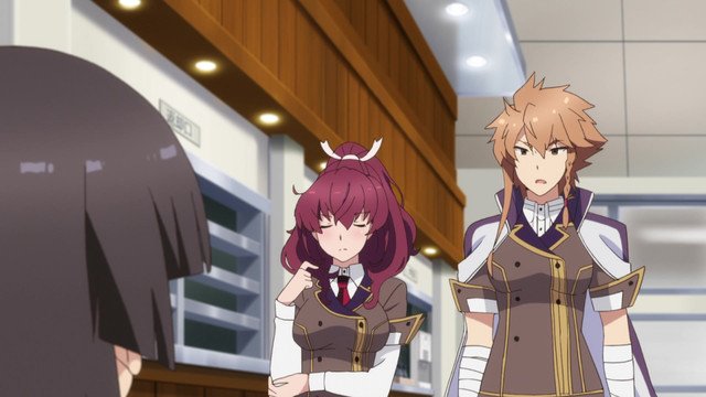 Ep. 20