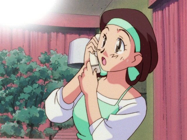 Ep. 12