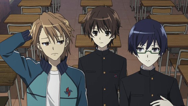 Ep. 4