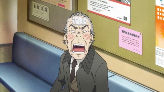 Ep. 9