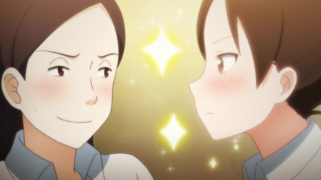 Ep. 5