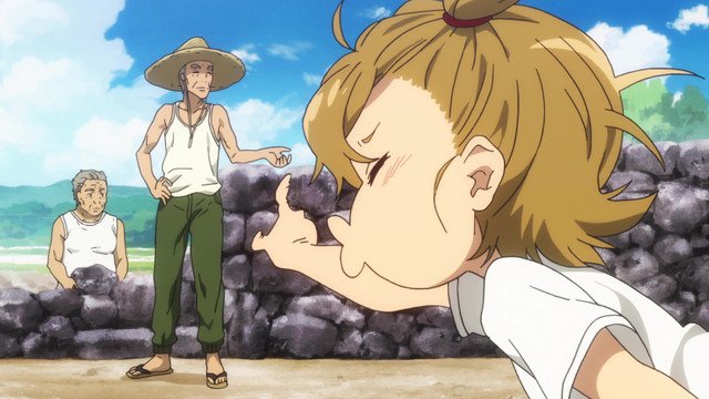 Ep. 10