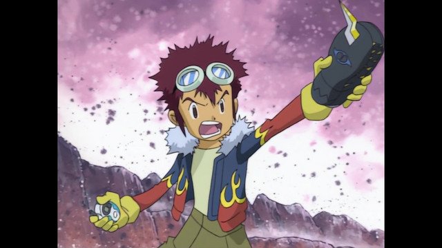 Ep. 11