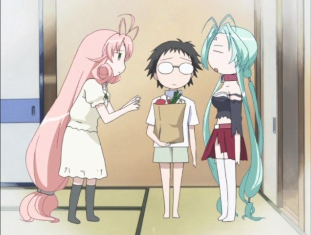 Ep. 13