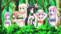 Ep. 8