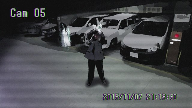 Ep. 6