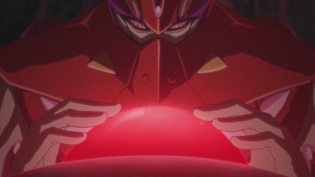 Ep. 2