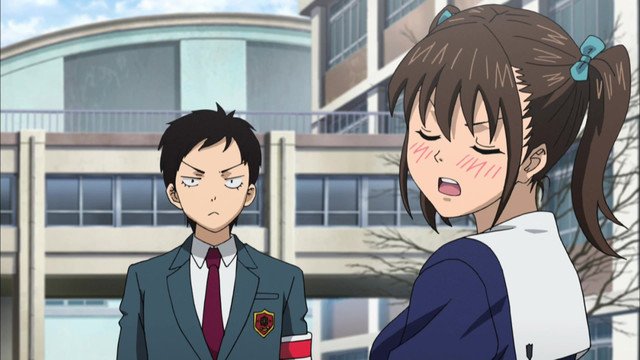 Ep. 66
