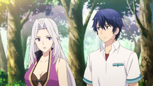 Ep. 18