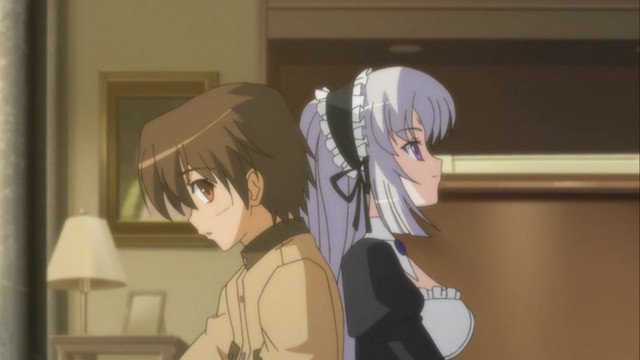 Ep. 8