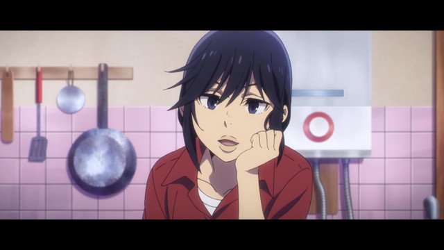 Ep. 9