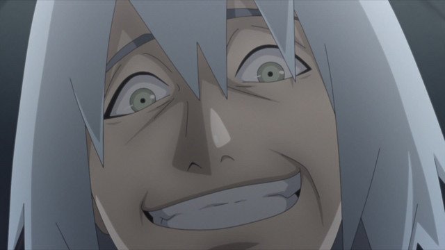 Ep. 125